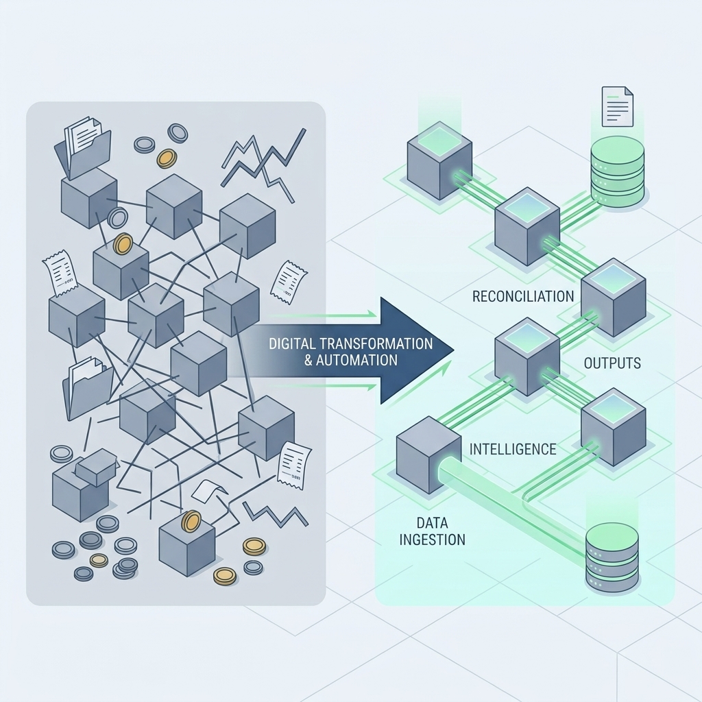 About PlanLogix